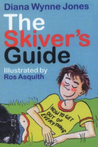 Skiver's Guide