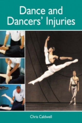 Dance and Dancers' Injuries