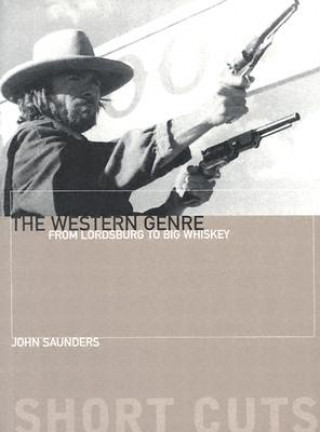 Western Genre