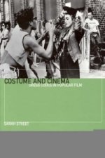 Costume and Cinema