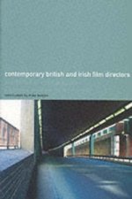 Wallflower Critical Guide to Contemporary British and Irish Directors