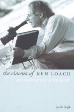 Cinema of Ken Loach