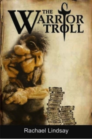 Warrior Troll