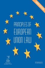 Principles of European Community Law