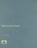 Film Genre Book