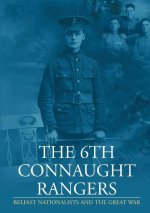 6th Connaught Rangers