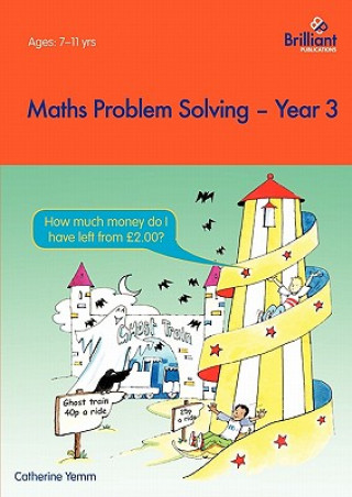 Maths Problem Solving
