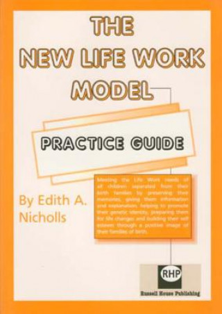 New Life Work Model