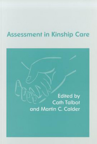 Assessment in Kinship Care