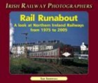 Rail Runabout