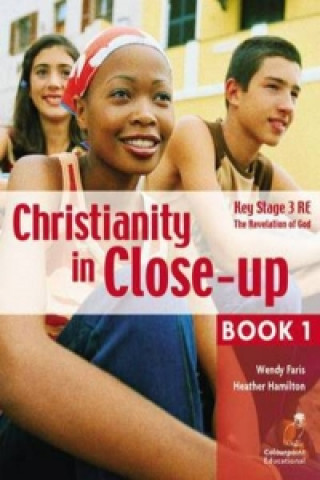 Christianity in Close-Up
