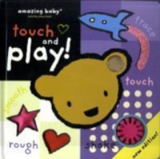 Touch and Play!