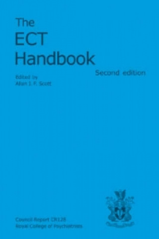 ECT Handbook