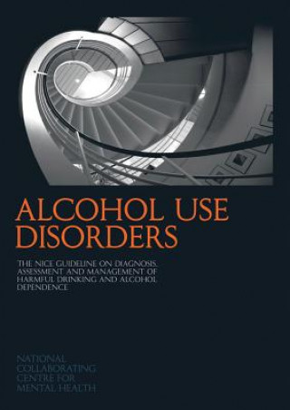 Alcohol Use Disorders