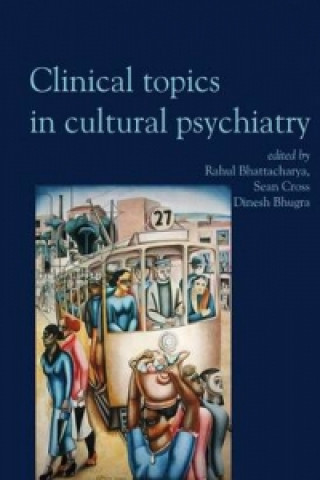 Clinical Topics in