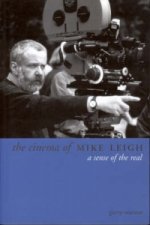 Cinema of Mike Leigh