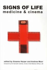 Signs of Life - Medicine and Cinema
