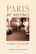 Paris by Bistro