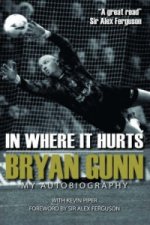 In Where it Hurts