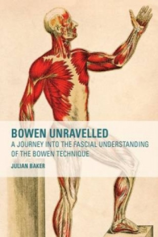 Bowen Unravelled