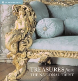 Treasures of The National Trust