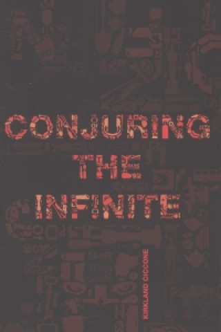 Conjuring the Infinite