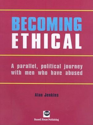 Becoming Ethical