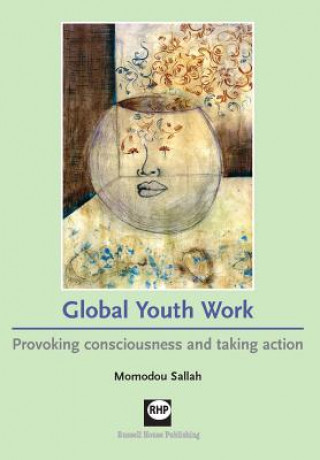 Global Youth Work