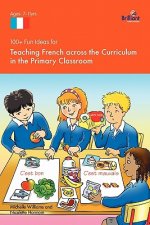 100+ Fun Ideas for Teaching French Across the Curriculum