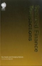 Secured Finance Transactions