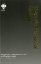 Global Financial Crisis