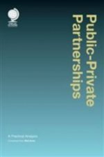 Public-private Partnerships