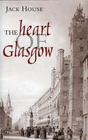 Heart of Glasgow
