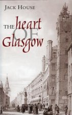 Heart of Glasgow