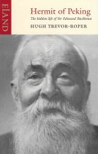Hermit of Peking