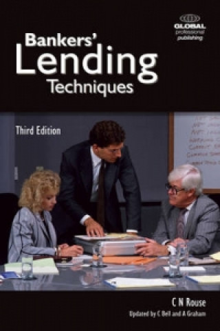 Bankers' Lending Techniques