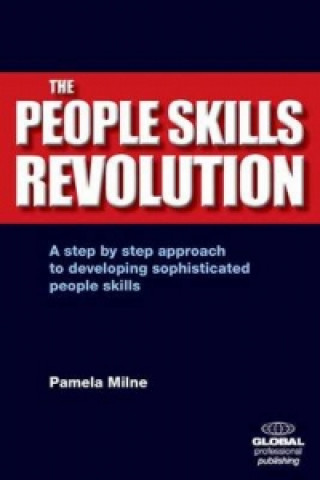 People Skills Revolution