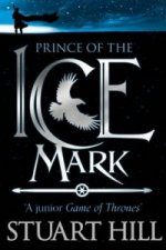 Prince of the Icemark