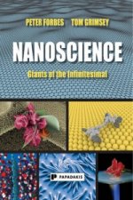 Nanoscience: Giants of the Infinitesimal