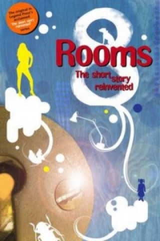 Eight Rooms