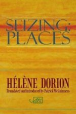 Seizing:Places
