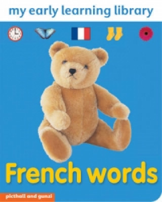 French Words