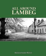 All Around Lambeg