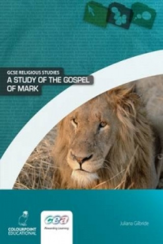 Study of the Gospel of Mark