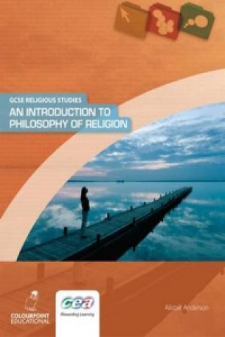 Introduction to Philosophy of Religion