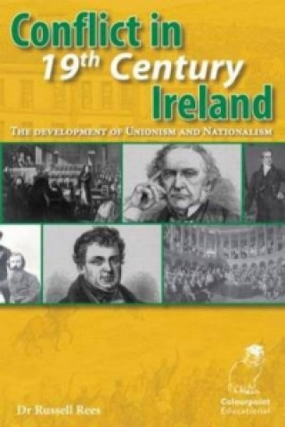 Conflict in 19th Century Ireland