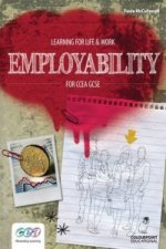 Learning for Life and Work: Employability for CCEA GCSE