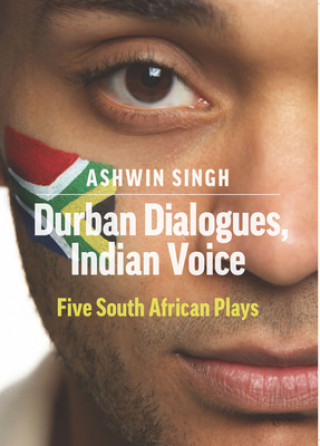 Durban Dialogues, Indian Voice