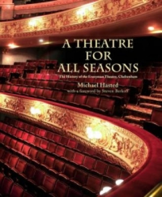 Theatre for All Seasons
