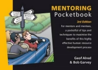 Mentoring Pocketbook